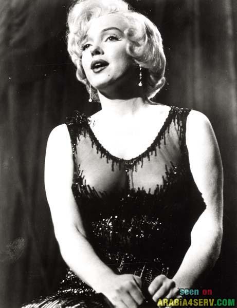 Marilyn Monroe honored on 50th anniversary of her death