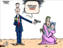Assad vows to crush Syria rebellion Assad vows to crush Syria rebellion