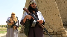 Several killed in Afghanistan as militants attack checkpoints Several killed in Afghanistan as militants attack checkpoints