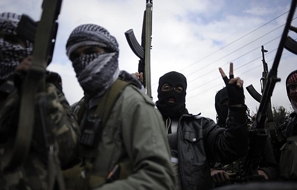 Deadly bombing hits loyalist funeral outside Damascus Deadly bombing hits loyalist funeral outside Damascus