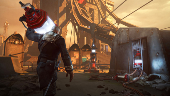 Existentialist kitty a winner at US cat video festival Existentialist kitty a winner at US cat video festival