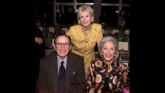Oscar-winning songwriter Hal David dead at 91 Oscar-winning songwriter Hal David dead at 91