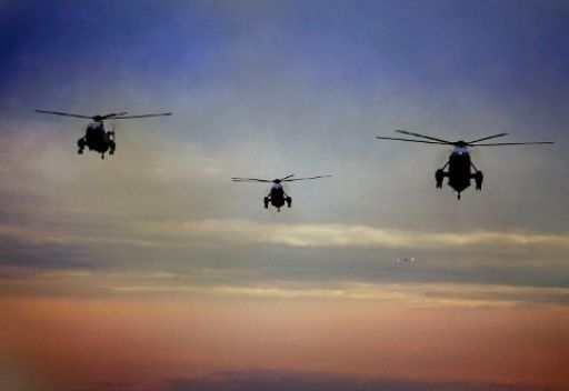 Syria rebels target regime air power Syria rebels target regime air power