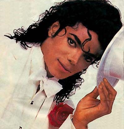 Promoters voiced Jackson doubts before death: report Promoters voiced Jackson doubts before death: report