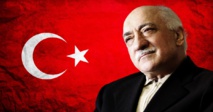 Fethullah Gulen