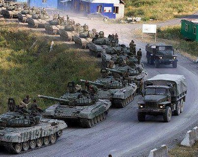 Battle rages in Aleppo as Russia urges Syria unity Battle rages in Aleppo as Russia urges Syria unity
