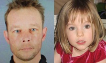 German state parliament probes 2018 release of McCann murder suspect German state parliament probes 2018 release of McCann murder suspect