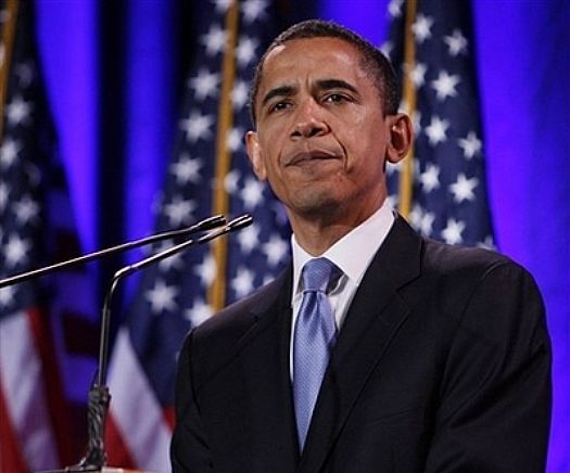 Obama calls Yemeni President over embassy storming