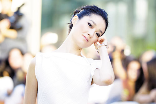 'Silver Linings' scores Toronto festival's top prize 'Silver Linings' scores Toronto festival's top prize