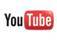 Saudi Arabia threatens to block YouTube over anti-Islam film Saudi Arabia threatens to block YouTube over anti-Islam film