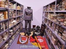 Germany to establish post assisting victims of GDR regime Germany to establish post assisting victims of GDR regime