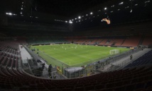 Denmark to allow over 500 fans at football cup final Denmark to allow over 500 fans at football cup final