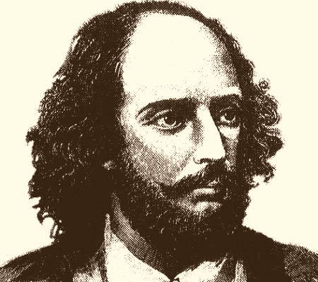 Italy names Shakespeare play docu-drama for Oscars Italy names Shakespeare play docu-drama for Oscars