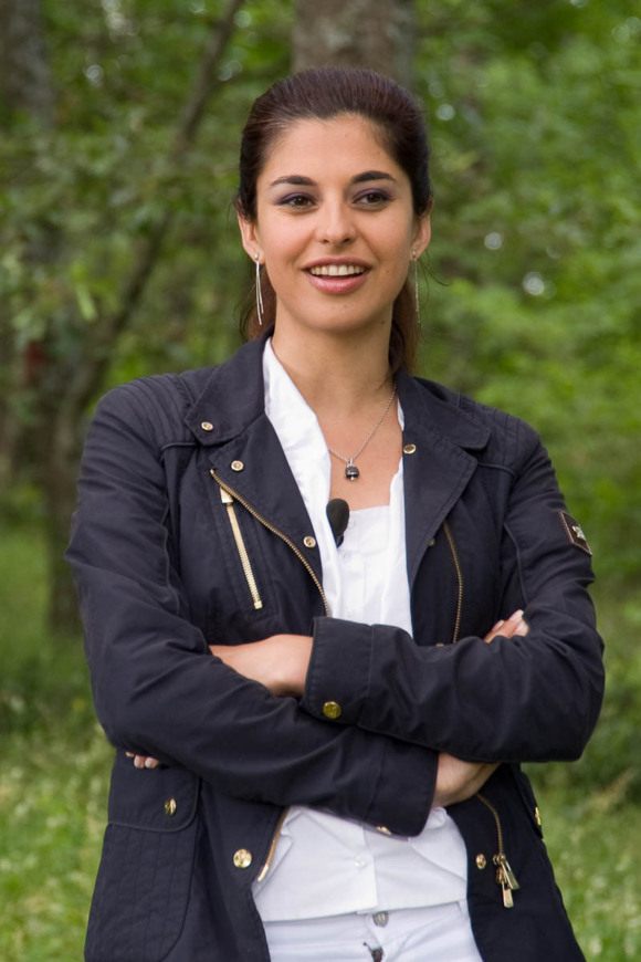 Italian Prime Minister’s Axe Shakes the Biggest Media Organization (RAI) and New Talents Take Over the TV Screen Italian Prime Minister’s Axe Shakes the Biggest Media Organization (RAI) and New Talents Take Over the TV Screen