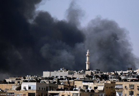 Turkey ups Syria strikes as military action authorised Turkey ups Syria strikes as military action authorised