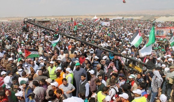 50 dead as Syria rebels take border town 50 dead as Syria rebels take border town