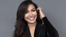 'Glee' actor Naya Rivera missing after boating in California