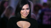 After 4 days, search for 'Glee' star Naya Rivera to continue Sunday