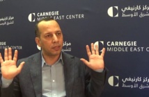 Slain analyst al-Hashemi’s final paper was set to expose Hezbollah’s Iraq network Slain analyst al-Hashemi’s final paper was set to expose Hezbollah’s Iraq network