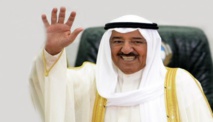 Kuwait's 91-year-old ruler undergoes 'successful' surgery