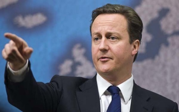 British PM criticises BBC over Savile scandal British PM criticises BBC over Savile scandal