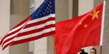 China's Houston consulate packs up ahead of US deadline to close