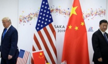 Analysis: How bad could US-China relations get?