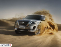 Nissan expects 670-billion-yen annual net loss due to pandemic Nissan expects 670-billion-yen annual net loss due to pandemic