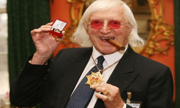 Vatican asked to remove shamed British star's knighthood Vatican asked to remove shamed British star's knighthood