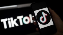 Trump says he is planning on 'banning' social media app TikTok