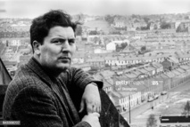 Northern Ireland Nobel Peace laureate John Hume dies at 83 Northern Ireland Nobel Peace laureate John Hume dies at 83