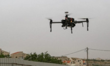 Monitor: Strikes on pro-Iran targets near Syrian-Iraqi border kill 15 Monitor: Strikes on pro-Iran targets near Syrian-Iraqi border kill 15