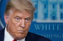 Trump's path to victory means winning places like Biden's hometown Trump's path to victory means winning places like Biden's hometown