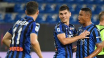 Atalanta playing for personal pride and more in Champions League