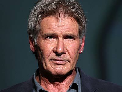Harrison Ford could return for new Star Wars film: report Harrison Ford could return for new Star Wars film: report