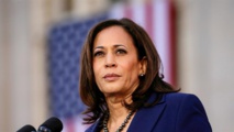 Kamala Harris in California: Big winner but a polarizing figure