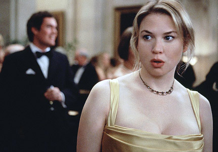 Bridget Jones set to return in third novel next year Bridget Jones set to return in third novel next year