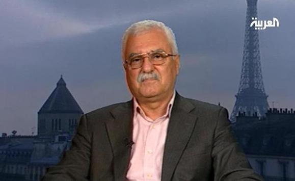 11,000 flee Syria fighting, SNC picks new chief 11,000 flee Syria fighting, SNC picks new chief