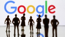 Google warns Australians free services, data at risk under media law