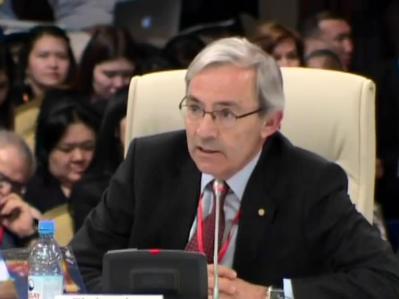 Writer's epic journey gets 'Ulysses' to Dublin stage Writer's epic journey gets 'Ulysses' to Dublin stage