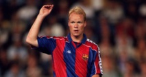 Ronald Koeman