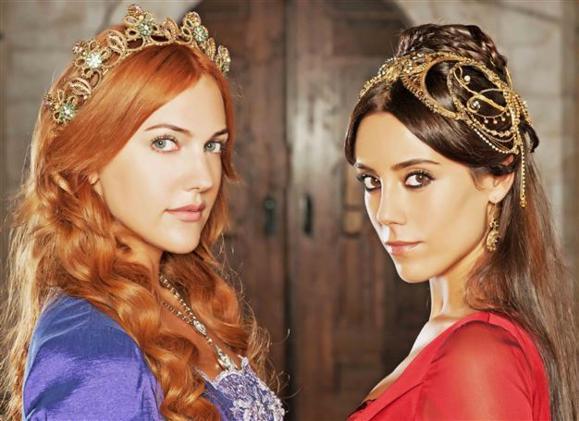 'Omnishambles' declared Britain's word of the year 'Omnishambles' declared Britain's word of the year