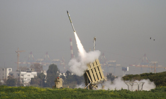 Gaza death toll passes 100 as truce efforts build Gaza death toll passes 100 as truce efforts build