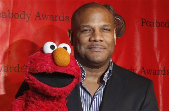 Sesame puppeteer resigns, sex claims 'distraction' Sesame puppeteer resigns, sex claims 'distraction'