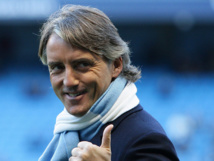 Mancini Mancini