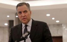 Mustapha Adib… and Saad Hariri’s Foolishness Mustapha Adib… and Saad Hariri’s Foolishness