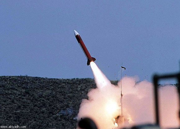 Turkey request for missiles 'new act of provocation': Syria Turkey request for missiles 'new act of provocation': Syria