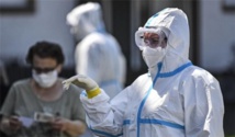 Italy to extend coronavirus measures as case numbers rise Italy to extend coronavirus measures as case numbers rise