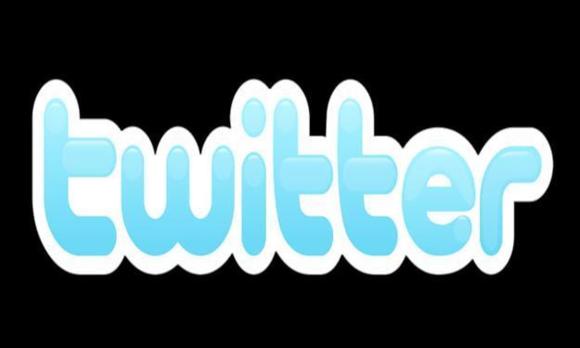 Tweets in court land French lawyers in hot water Tweets in court land French lawyers in hot water