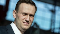 Navalny